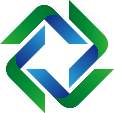 KMCABLE LOGO